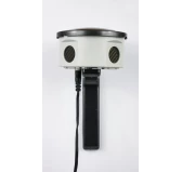 Viano Quattro Pro Odstraszacz Gryzoni Viano Quattro Pro Odstraszacz Gryzoni